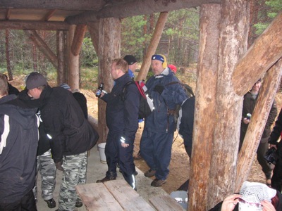 puuha 2007